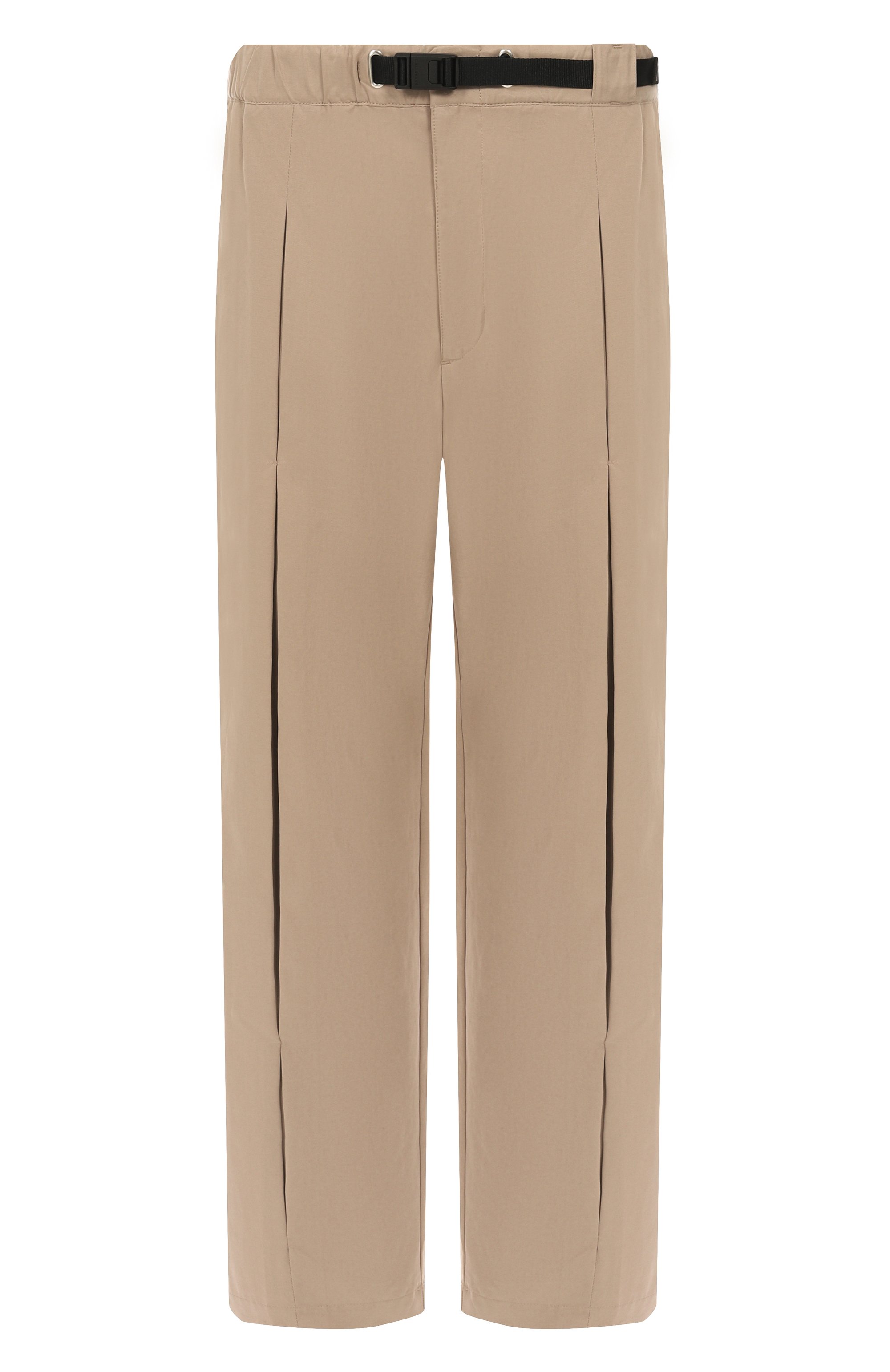 Брюки WHITE SAND, арт. 25WSU92/608, фото 1