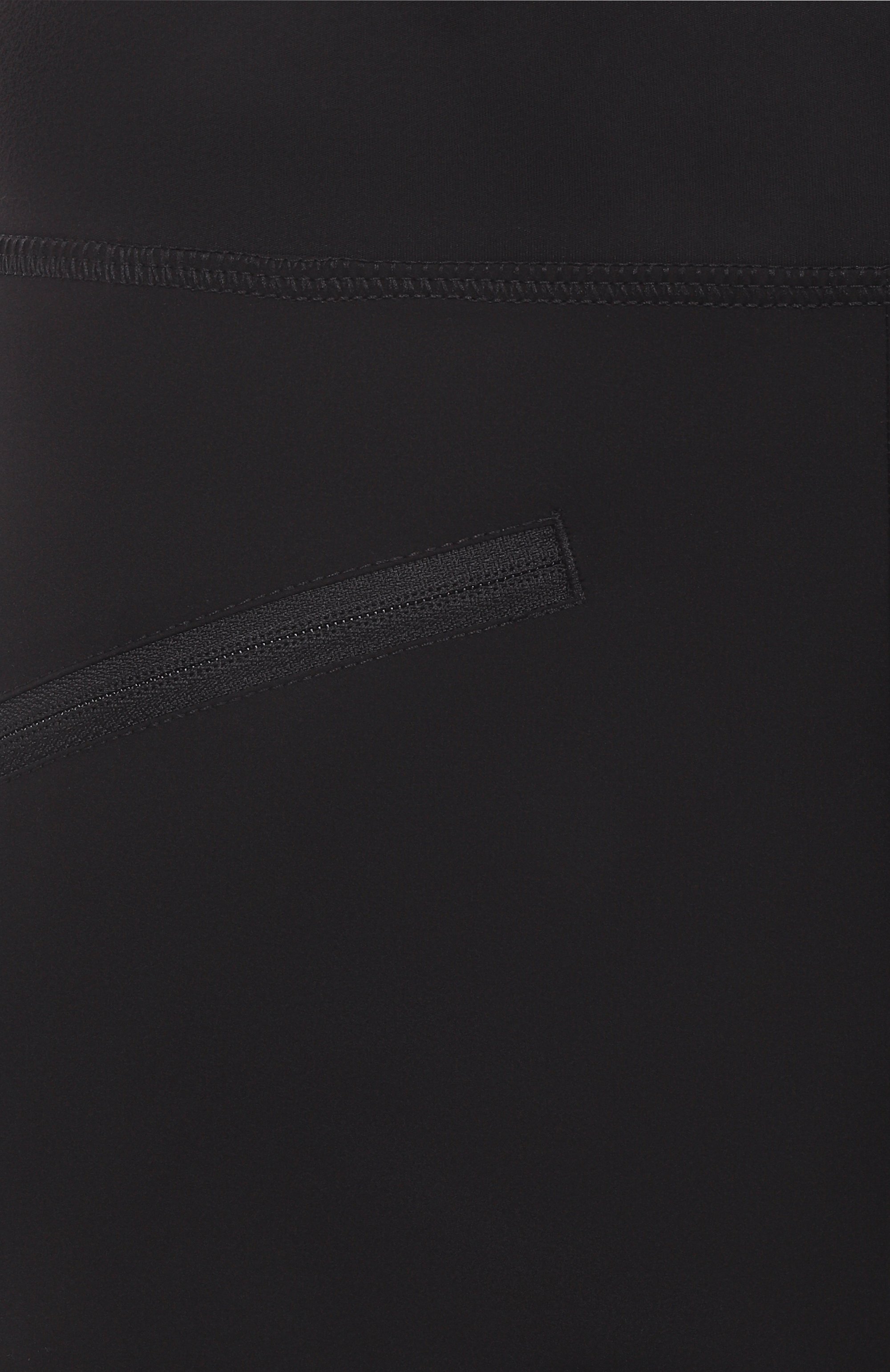 Шорты BOGNER FIRE+ICE черного цвета по цене 21200 руб., арт. 14977861, фото 6 Шорты BOGNER FIRE+ICE, арт. 14977861, фото 6