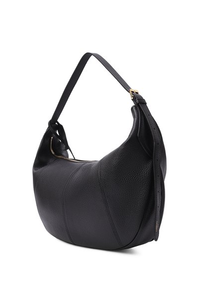 Сумка victoire LANCEL, арт. A13994, фото 4