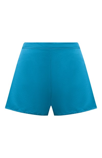 Шелковые шорты LISE CHARMEL, арт. ALH0113, фото 1