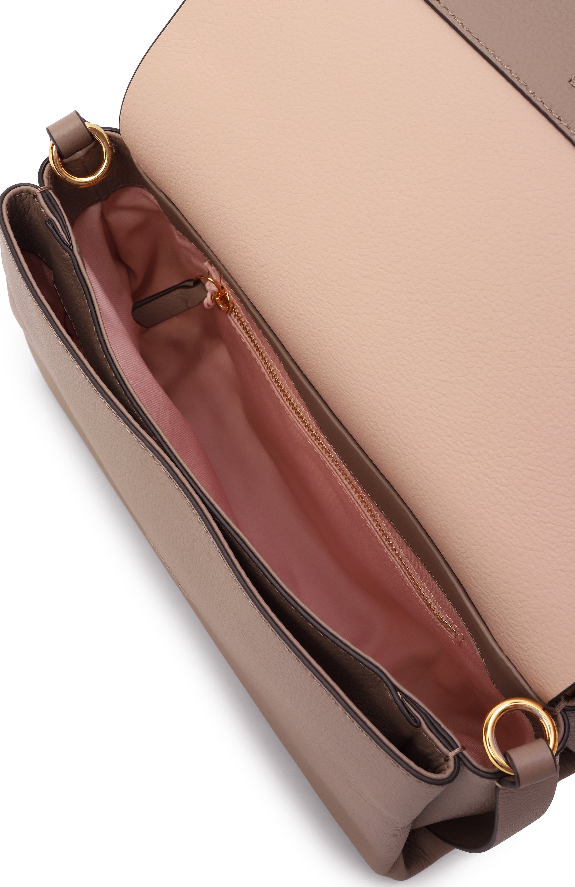 Сумка boheme small COCCINELLE, арт. E1 M50 12 01 01, фото 5