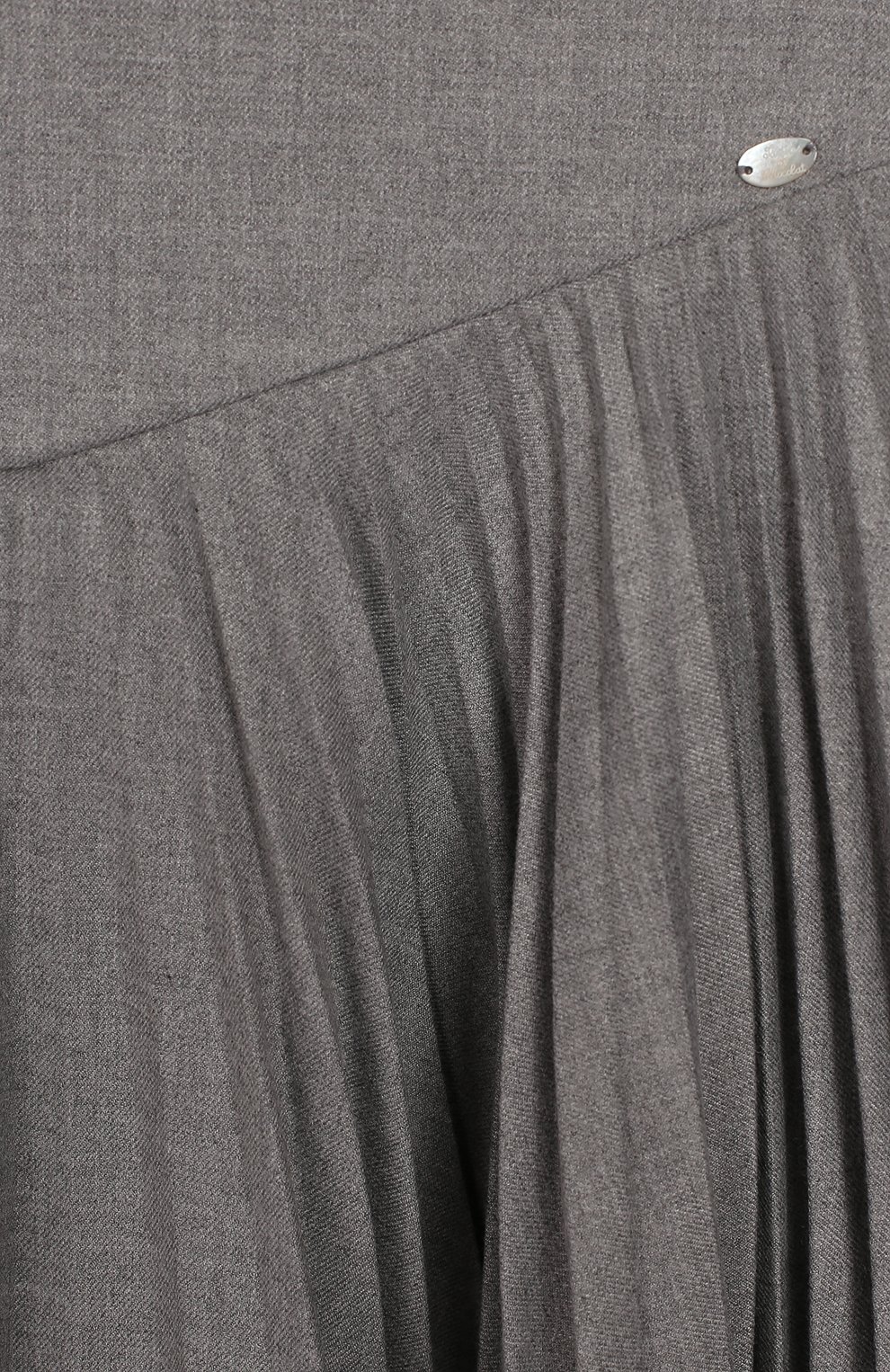 Плиссированная юбка TARTINE ET CHOCOLAT, арт. TP27002/12A-14A, фото 3