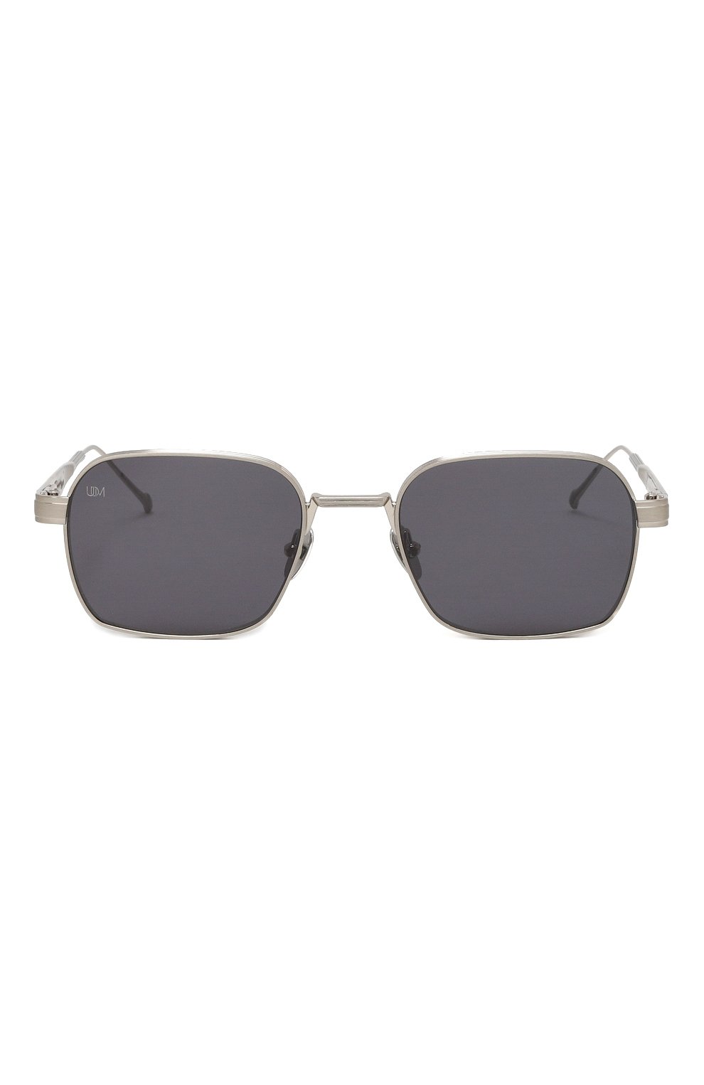 Солнцезащитные очки UNIQUEDESIGNMILANO, арт. 0TT0:28 M3, фото 4