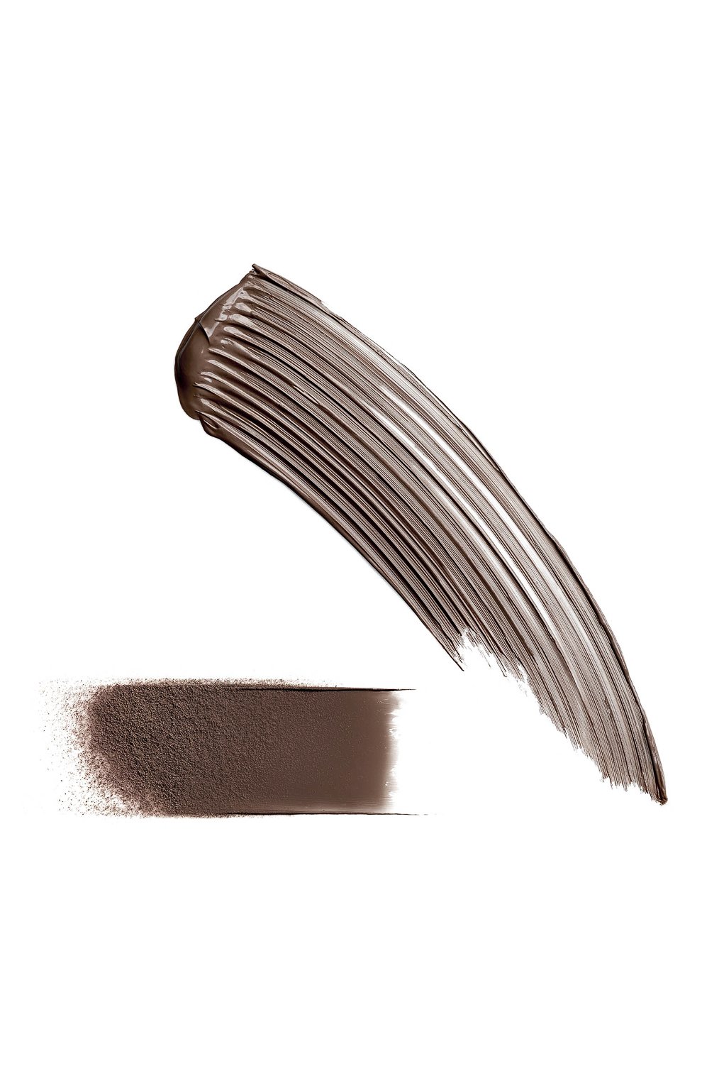 Средство для макияжа и фиксации бровей brow duo, 05 CLARINS, арт. 80069305, фото 2