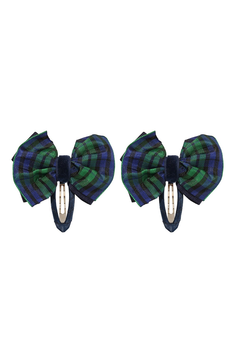 Комплект из пяти предметов JUNEFEE, арт. 7225, фото 3