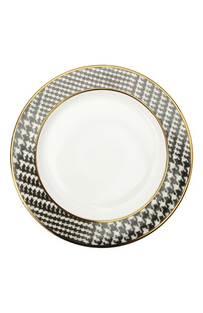 Обеденная тарелка wessex RALPH LAUREN, арт. 680718780