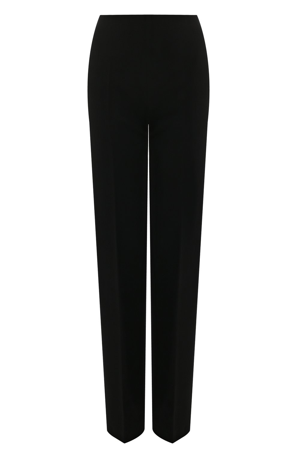 Шерстяные брюки CHAPURIN, арт. P/15585/28070-м/FW23-24, фото 1