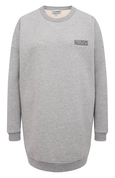 Свитшот GANNI, арт. T2771, фото 1