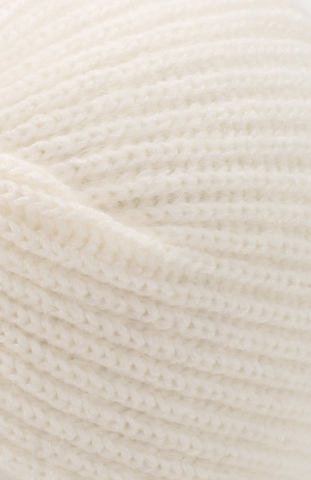 Чалма jandri CANOE, арт. 4918600, фото 3