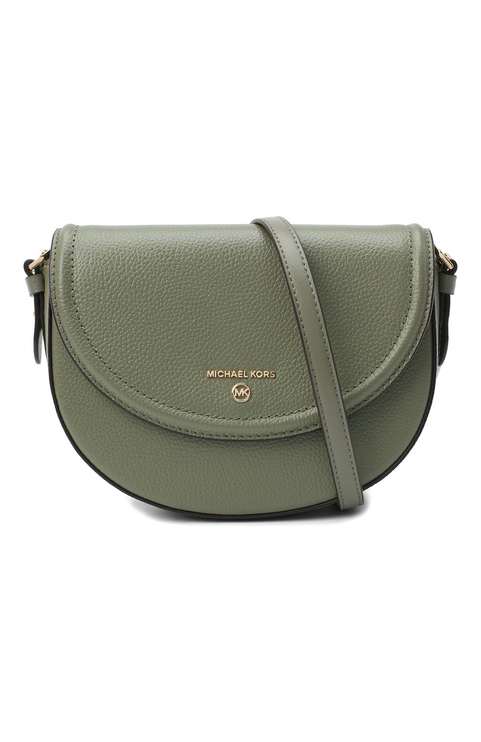 Сумка jet set charm small MICHAEL MICHAEL KORS, арт. 32T0GT9C6L, фото 5