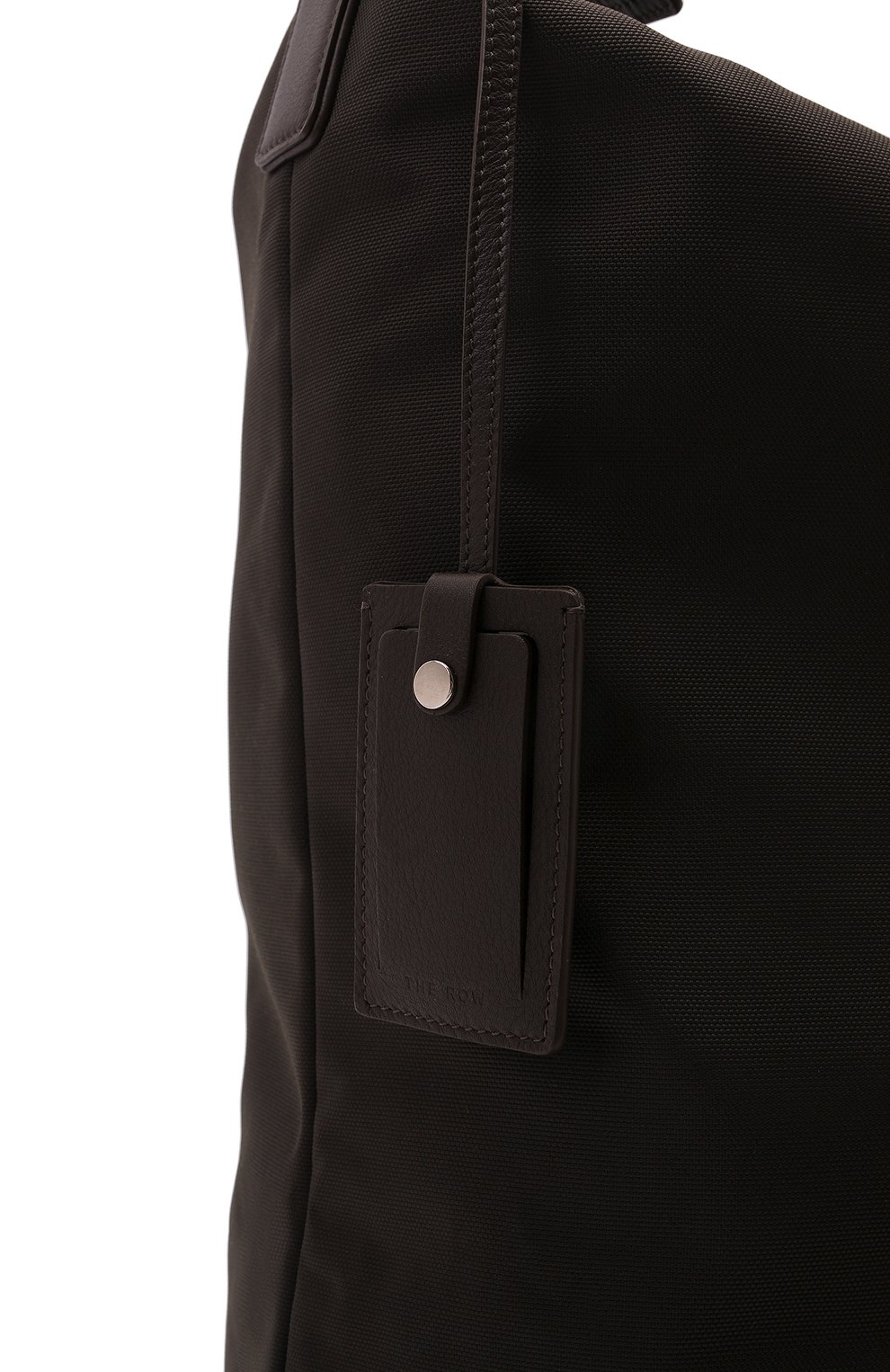 Сумка sling THE ROW, арт. W1301W256, фото 5