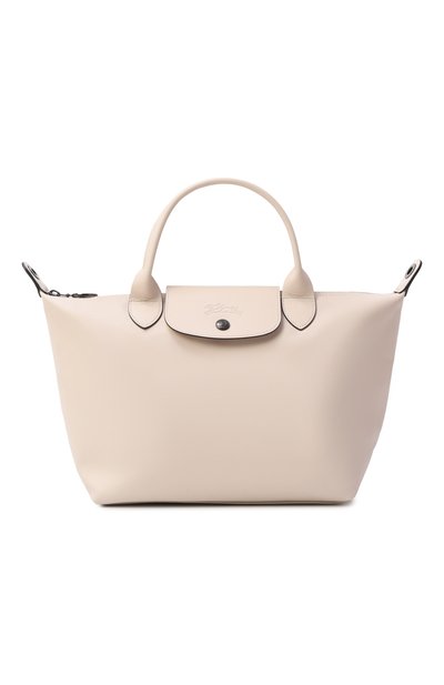Женская сумка le pliage xtra small LONGCHAMP, арт. L1512987/987