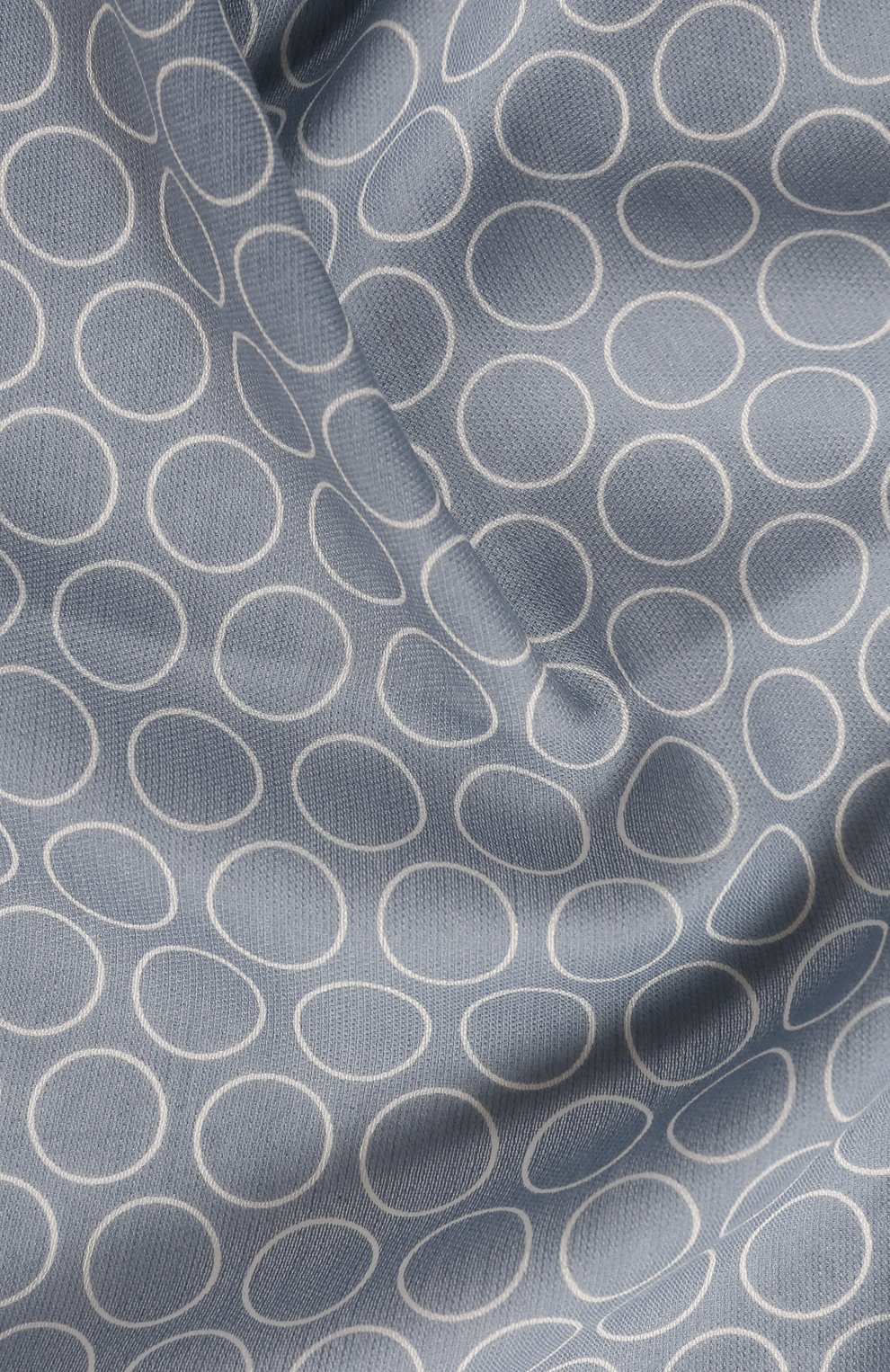 Шелковый платок TOM FORD, арт. 5TF103/TF312, фото 2