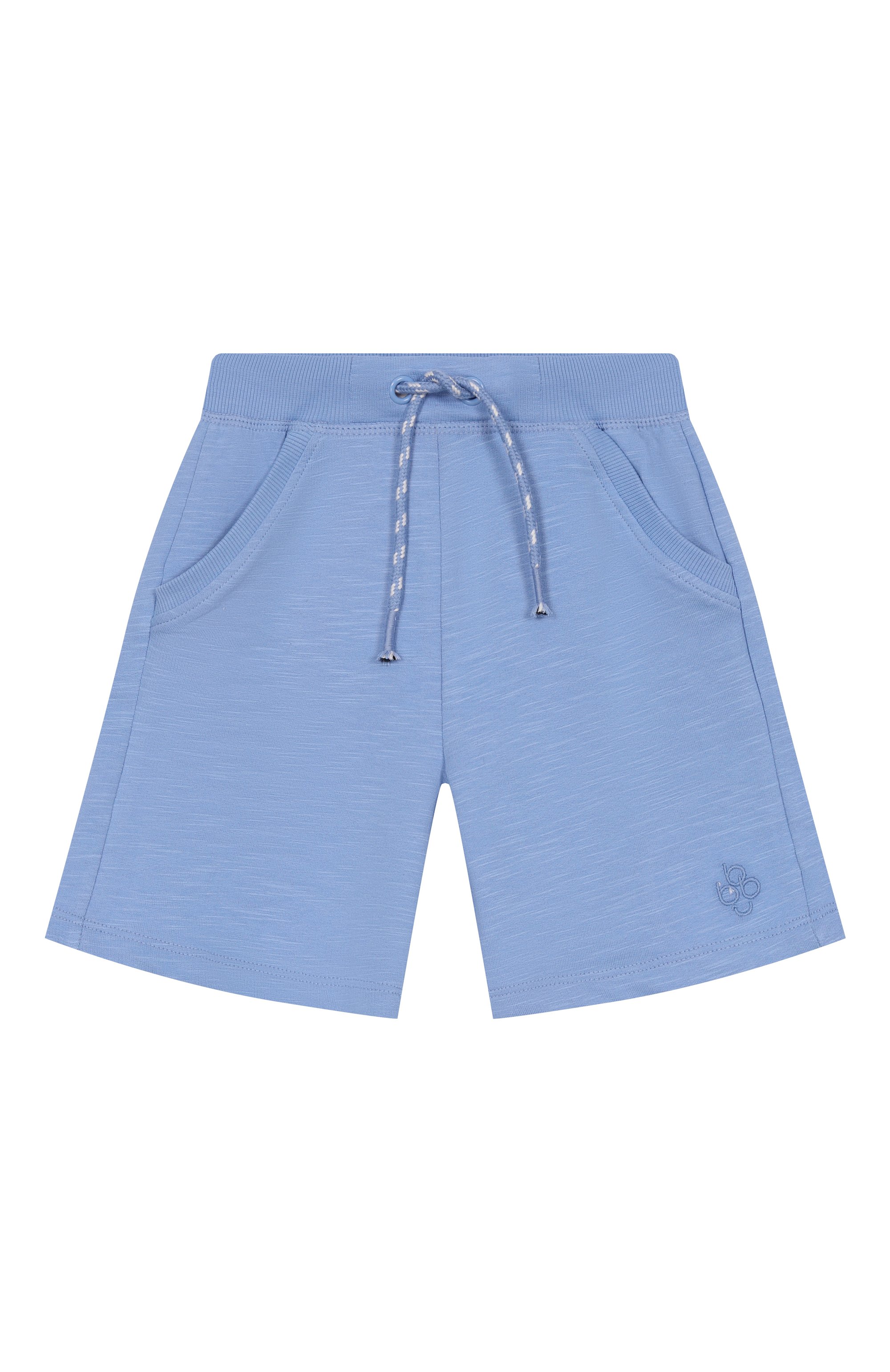 Хлопковые шорты BABYBU, арт. BI-PB1027S246, фото 1