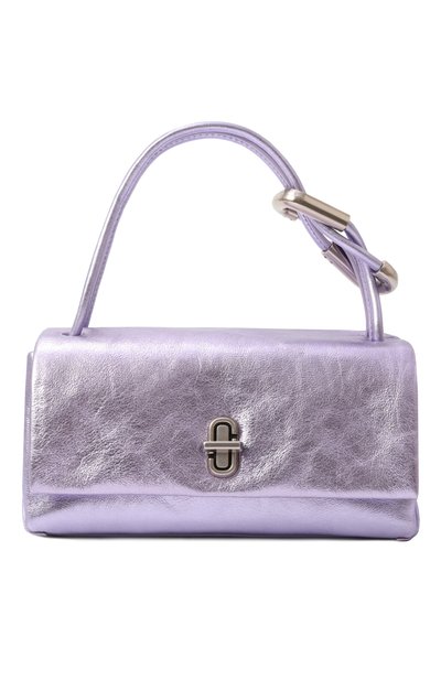 Женская сумка the dual MARC JACOBS (THE), арт. 2R4HSH016H02