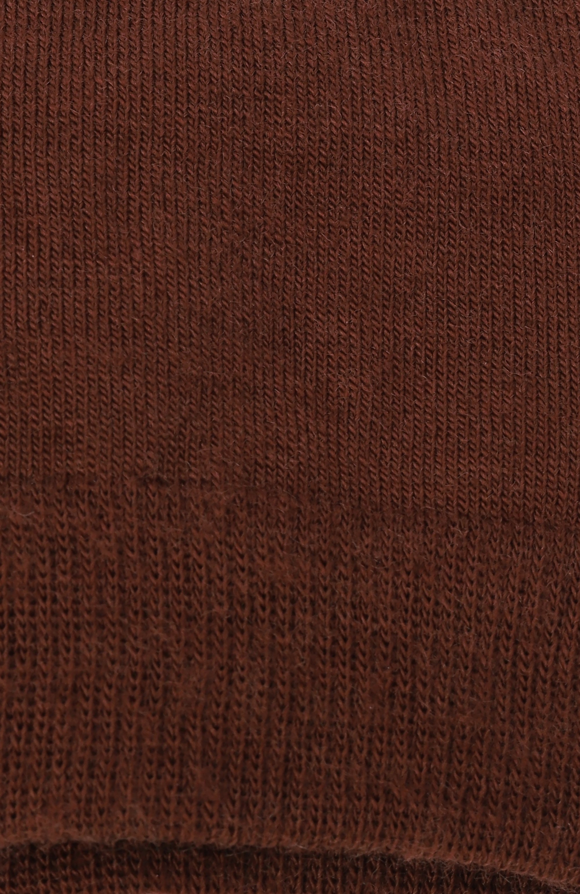 Носки из шерсти и хлопка softmerino FALKE коричневого цвета по цене 2940 руб., арт. 47488., фото 2 Носки из шерсти и хлопка softmerino FALKE, арт. 47488., фото 2