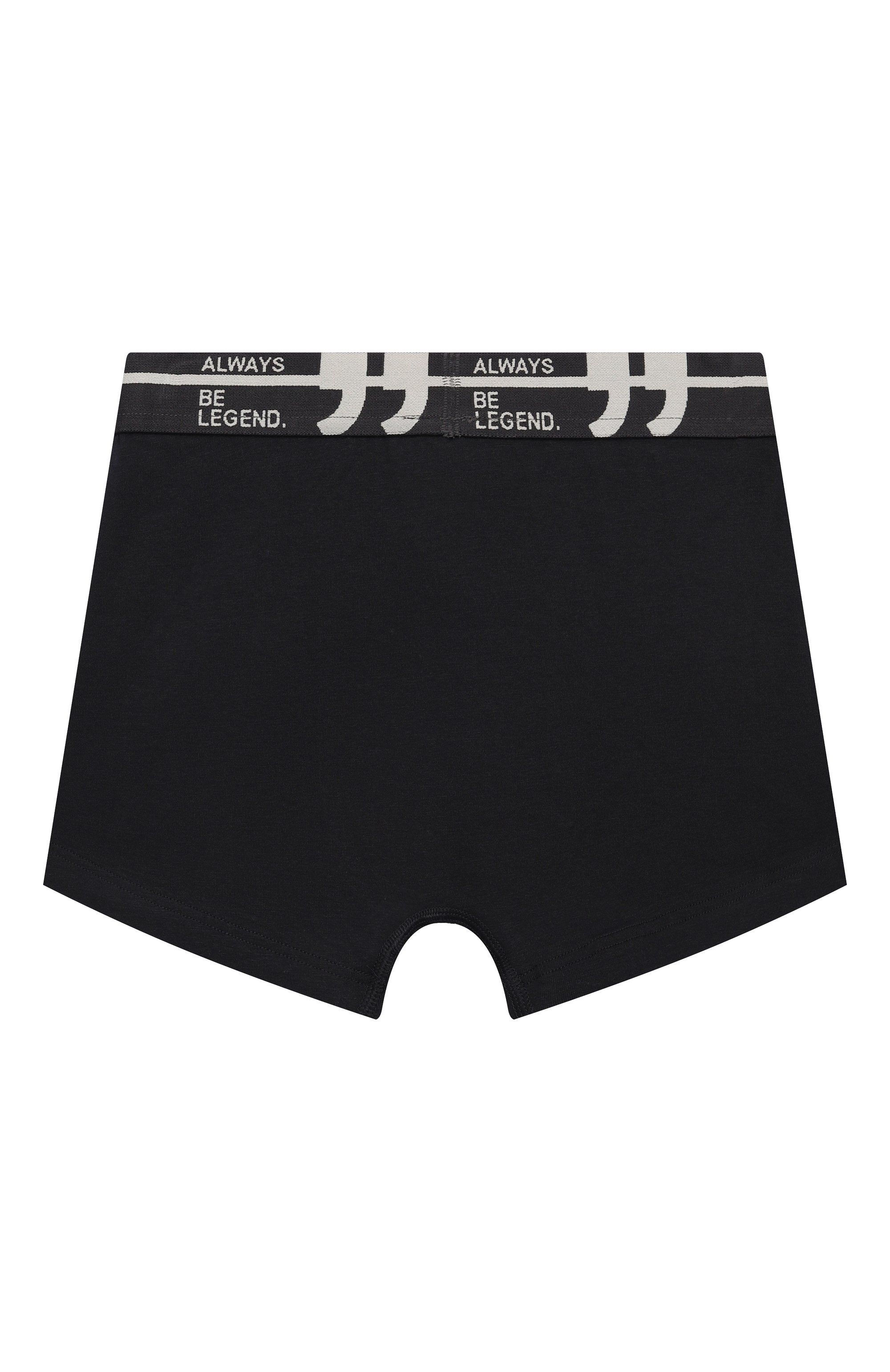 Комплект из двух боксеров SANETTA, арт. 349276, фото 3