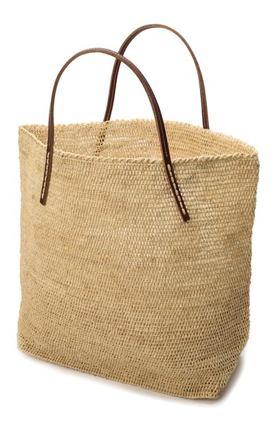 Сумка beby l SANS-ARCIDET, арт. BEBY MA-C S22/L, фото 5