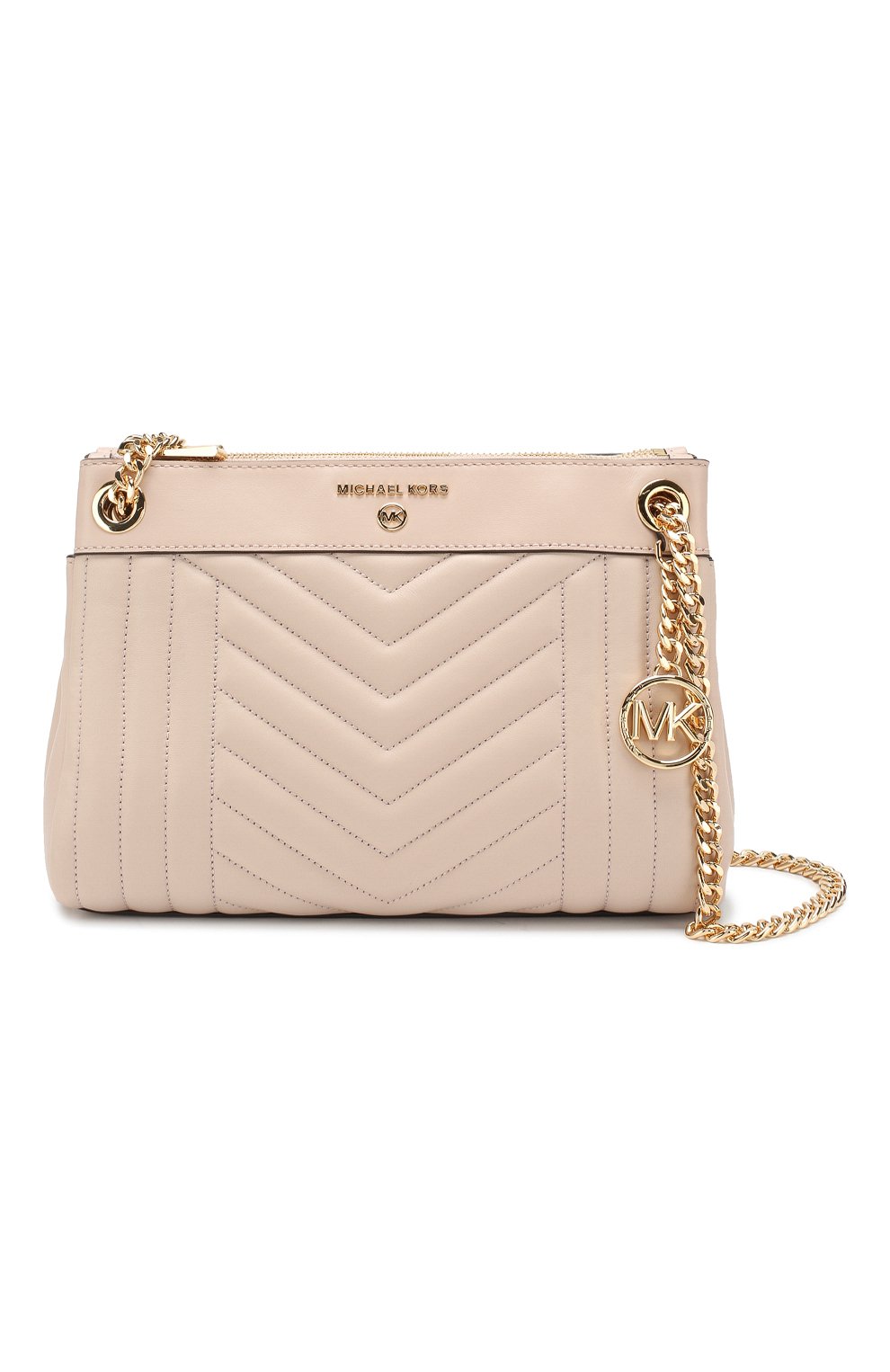 Сумка susan small MICHAEL MICHAEL KORS, арт. 30H9GUSL1T, фото 6