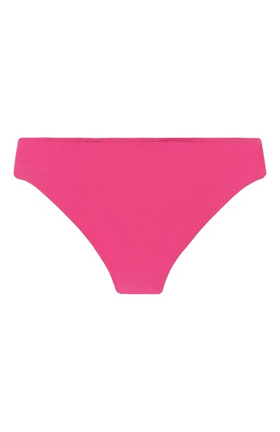 Раздельный купальник MOSCHINO, арт. HAL00P/LKA00/4-8, фото 5