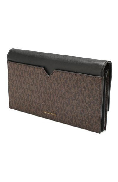 Клатч cece large MICHAEL MICHAEL KORS, арт. 32F9G0EC7I, фото 3