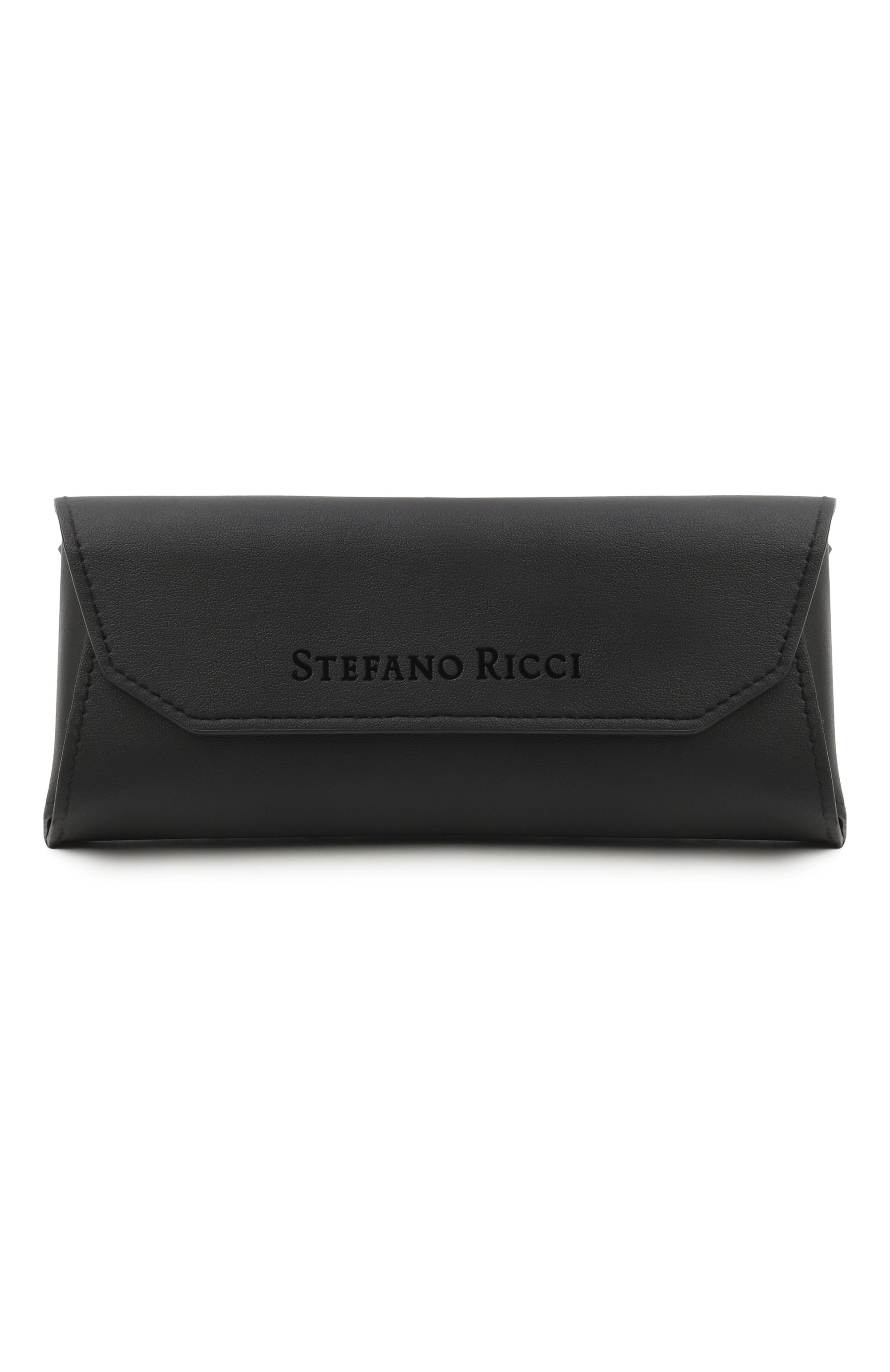 Солнцезащитные очки STEFANO RICCI, арт. SG28P/METAL, фото 8