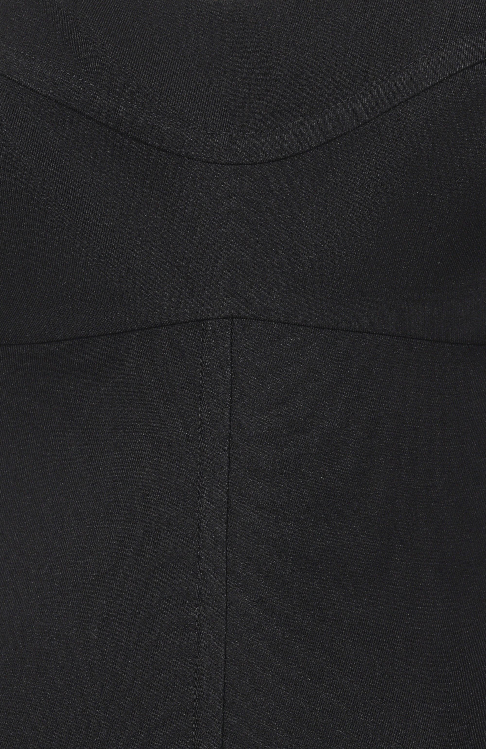 Платье JIL SANDER, арт. J04CT0113-J70013, фото 6