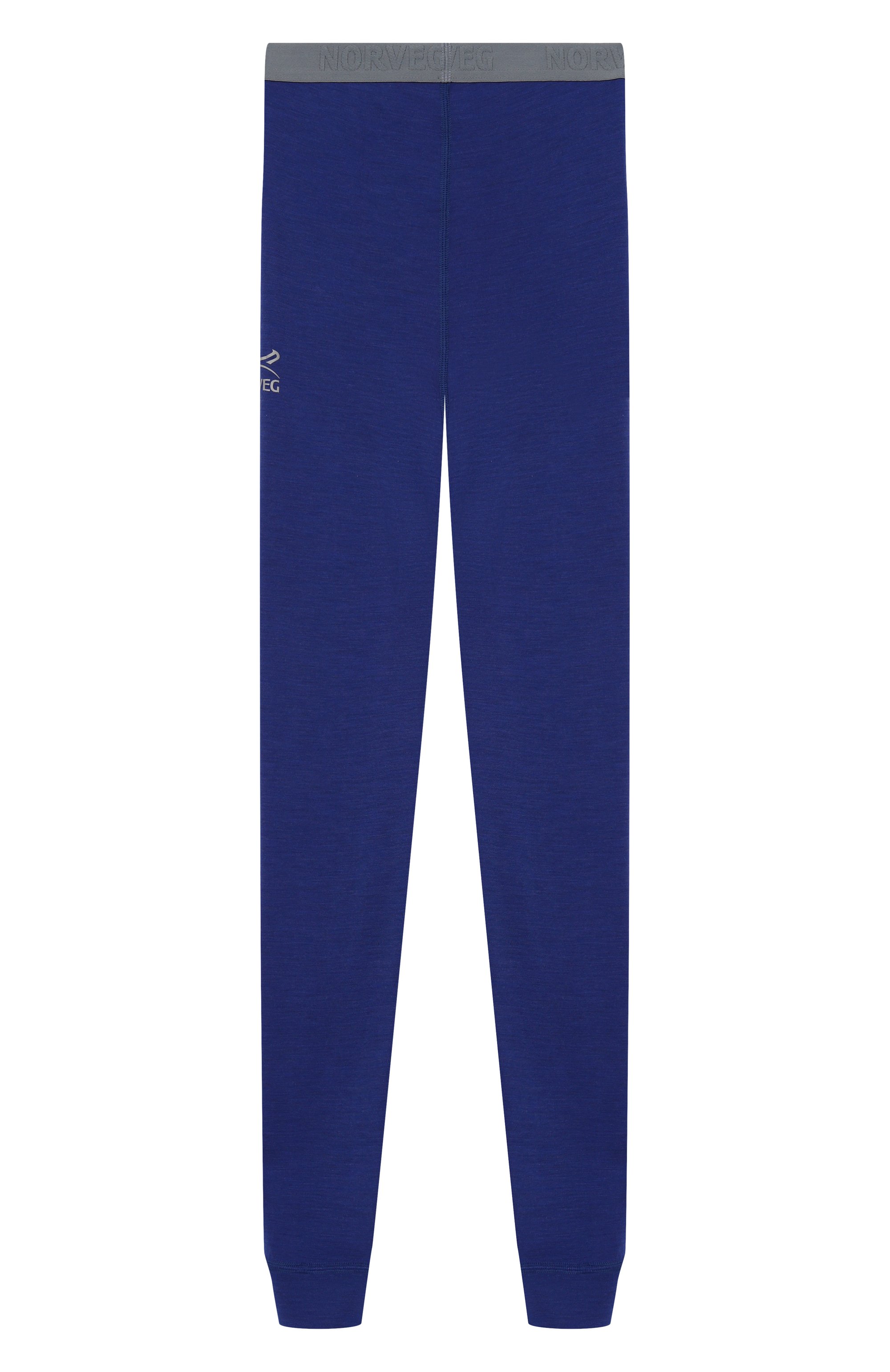 Шерстяные кальсоны NORVEG, арт. 5SKPBRU-151, фото 2