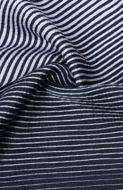 Шелковый платок GIORGIO ARMANI, арт. GM000805/TE13698, фото 2