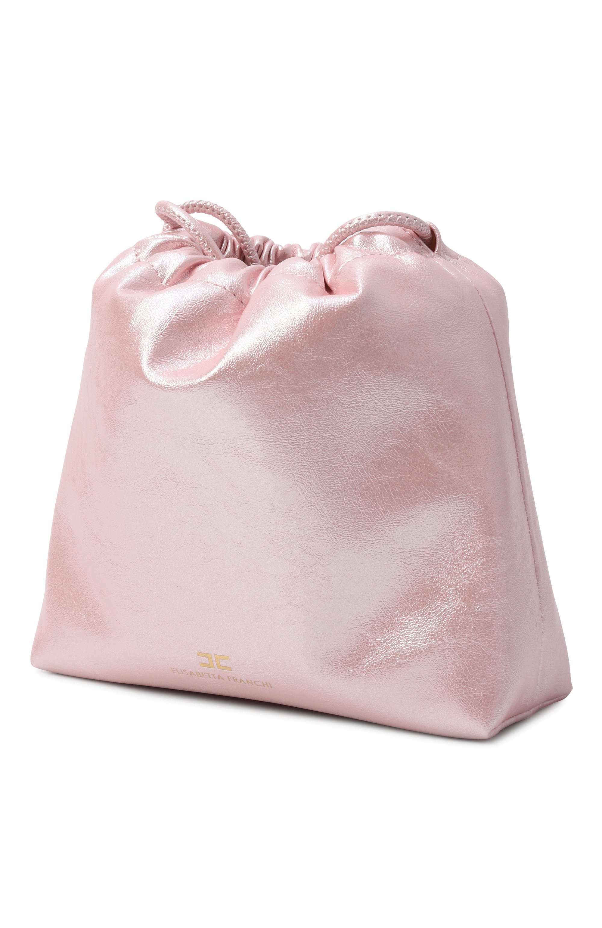 Сумка ELISABETTA FRANCHI LA MIA BAMBINA, арт. EFB0115C/TV131, фото 2