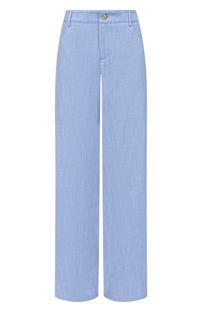 Женские брюки MAX AND MOI, арт. E25BAINA