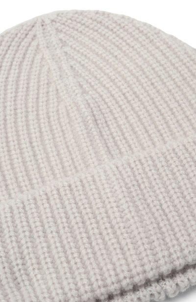 Кашемировая шапка fira CANOE, арт. 4503303, фото 3