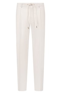 Светло-бежевый