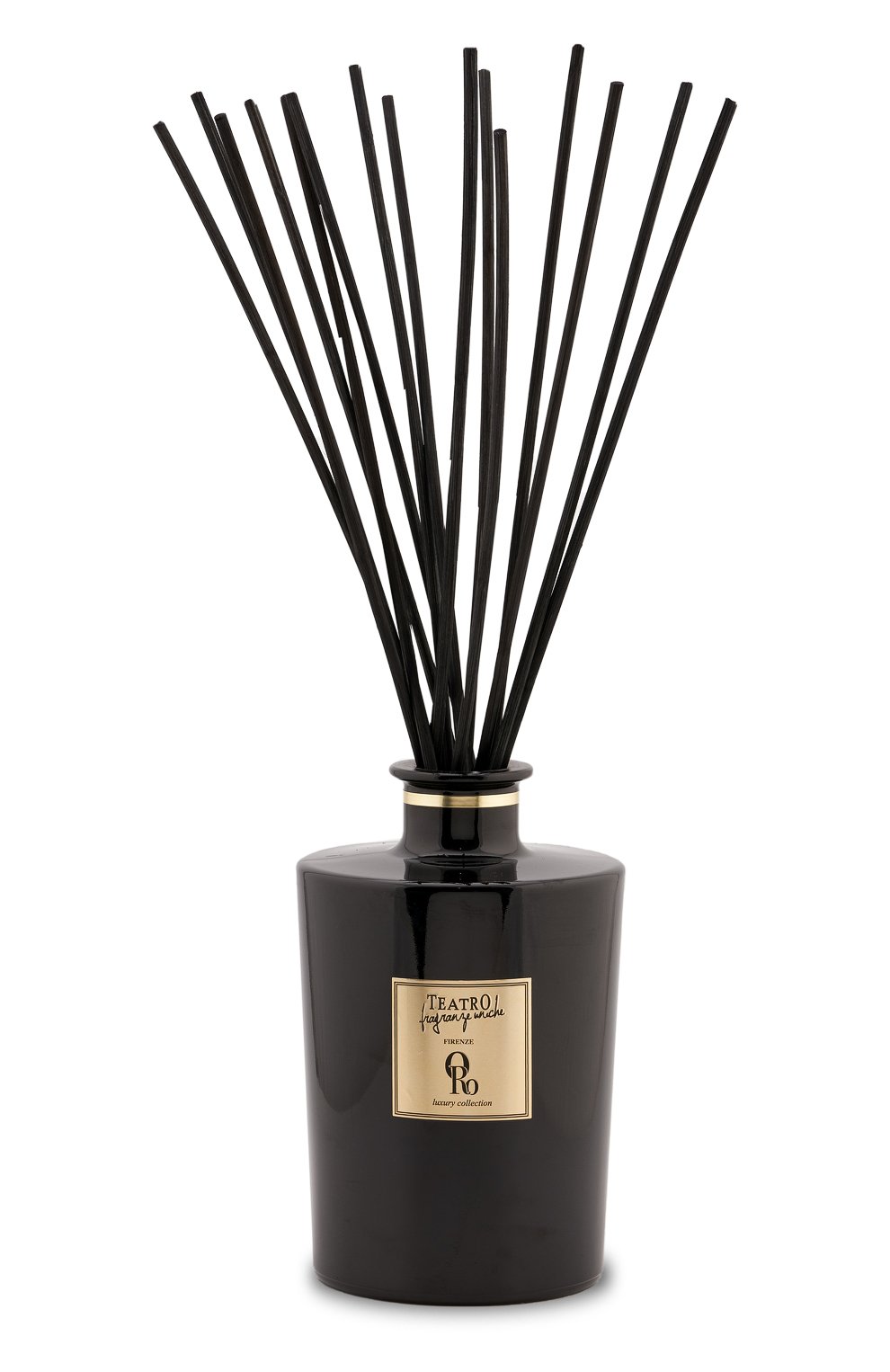 Диффузор oro (3000ml) TEATRO, арт. ORO3000VNLTFU, фото 1