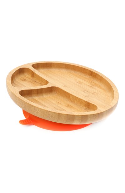 Тарелка с ложкой AVANCHY, арт. OTPL, фото 2