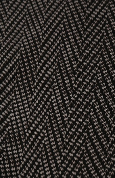 Хлопковые носки TOM FORD, арт. BRCC3/TFS981, фото 2