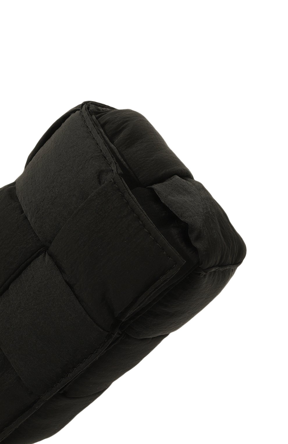 Сумка cassette BOTTEGA VENETA, арт. 691018/VB081, фото 3