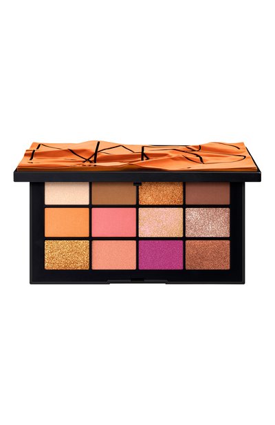 Палетка теней для век afterglow eyeshadow palette NARS, арт. 1355NS, фото 1