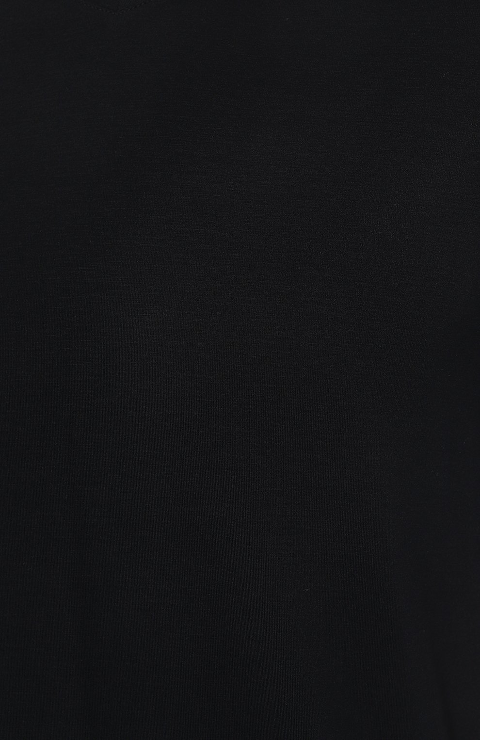 Футболка из вискозы GIORGIO ARMANI, арт. 8NST63/SJP4Z, фото 5