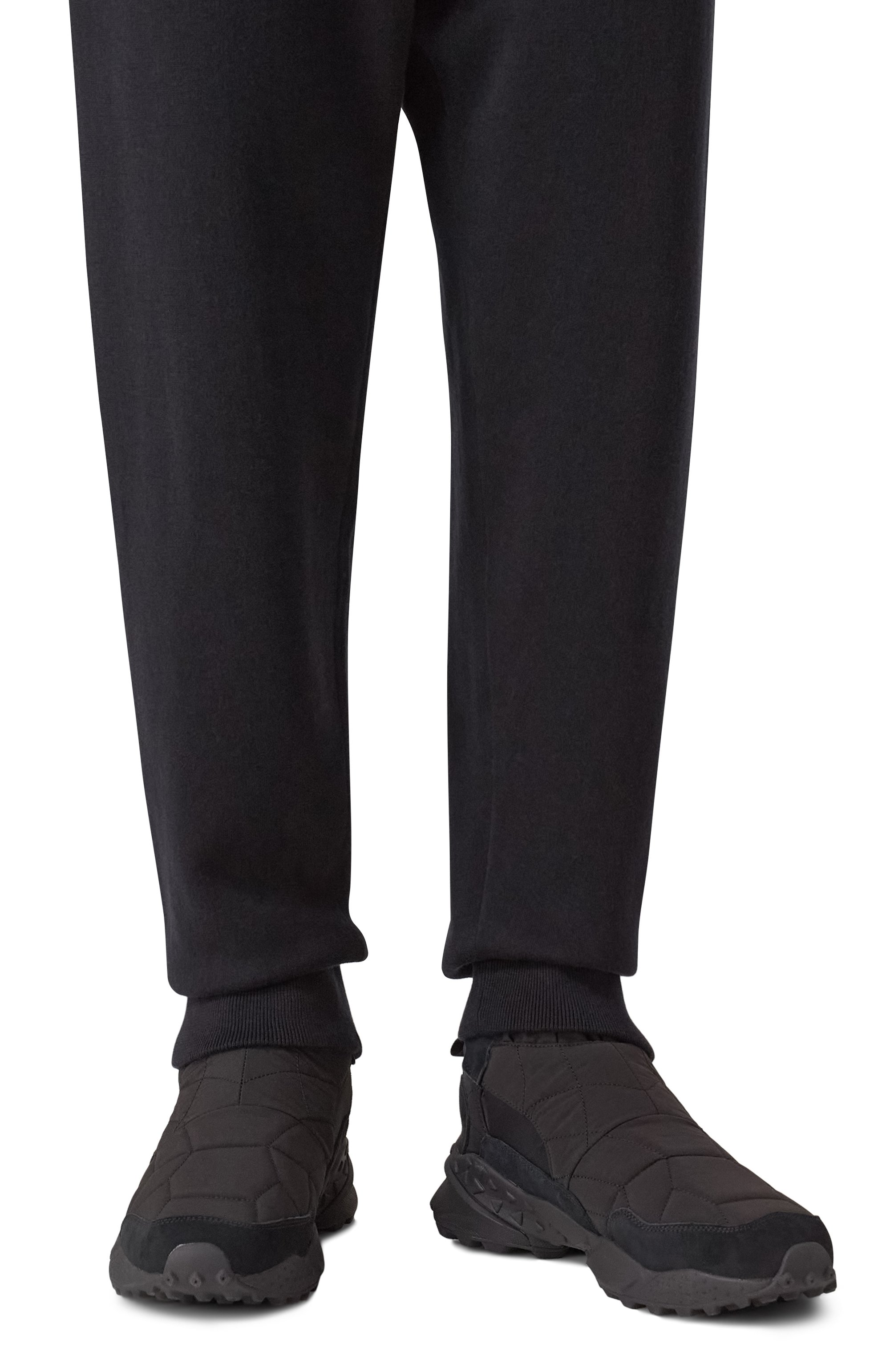 Комбинированные кросс�овки yeti FLOWER MOUNTAIN, арт. 2019708/01, фото 3