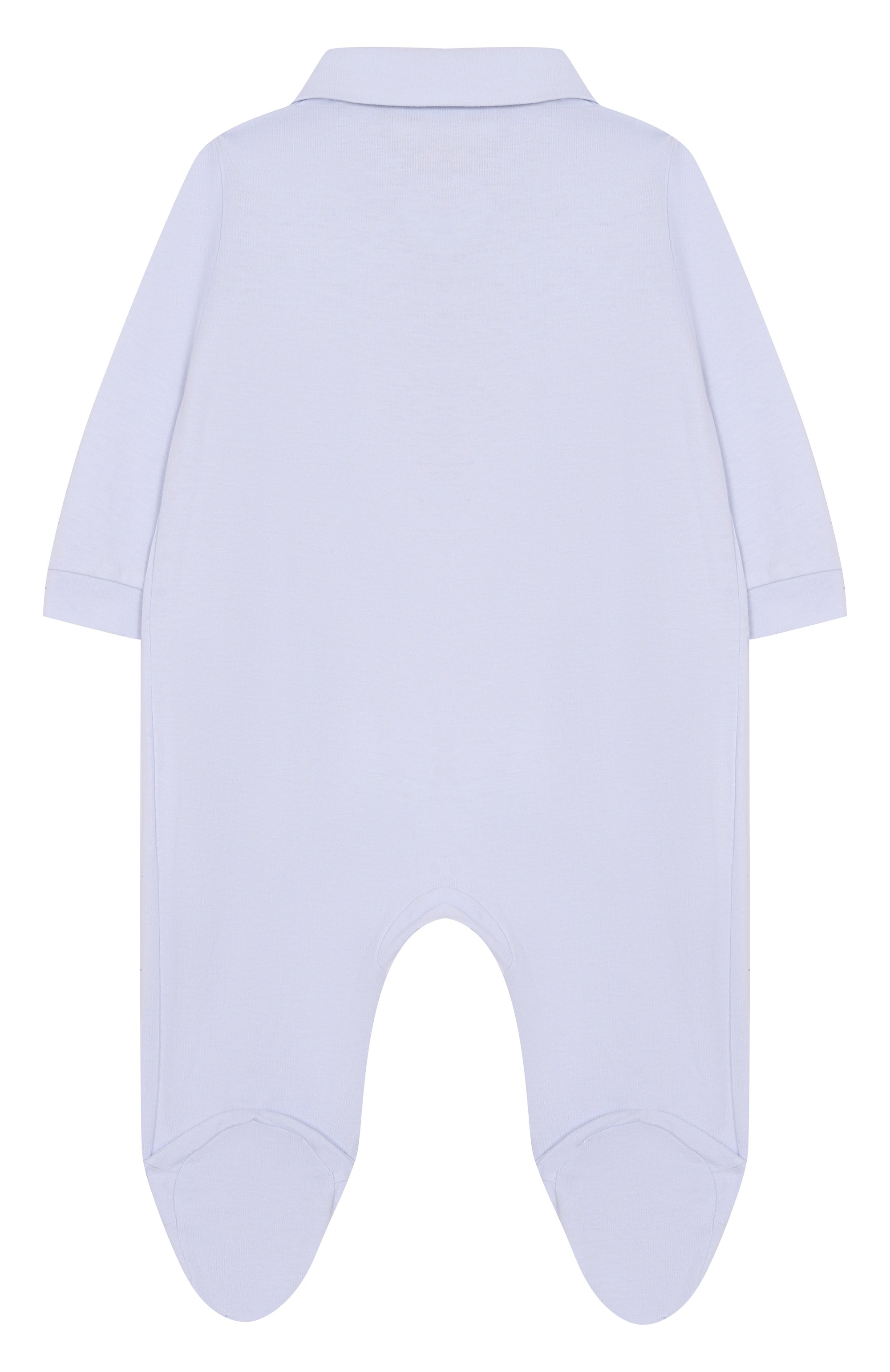 Комплект из трех предметов STORY LORIS, арт. 24248, фото 3