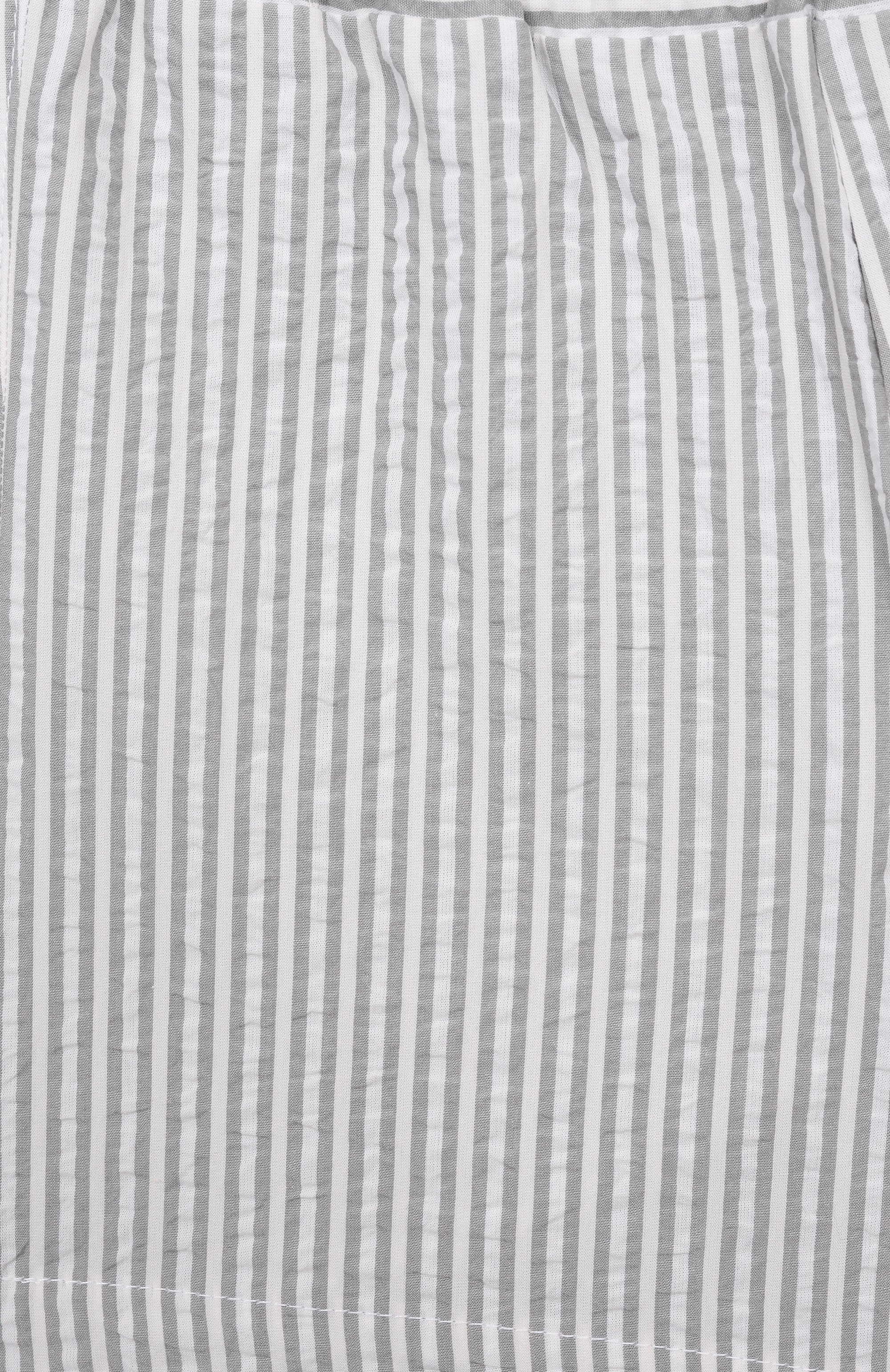 Комплект из футболки и шорт IL GUFO, арт. P25DP549C1080/12M-18M, фото 7