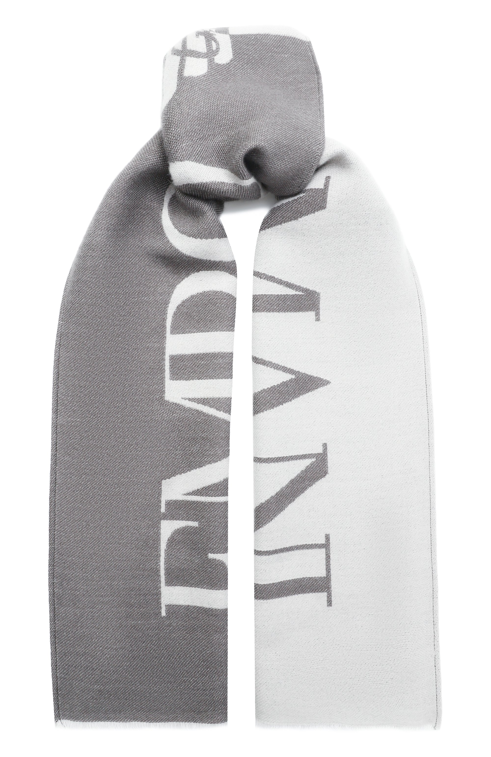 Шарф EMPORIO ARMANI, арт. EM003764/AF19799, фото 1