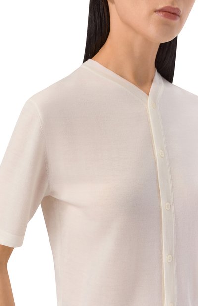 Блузка le chic PERVERT, арт. PE26/BL02/50-08, фото 5