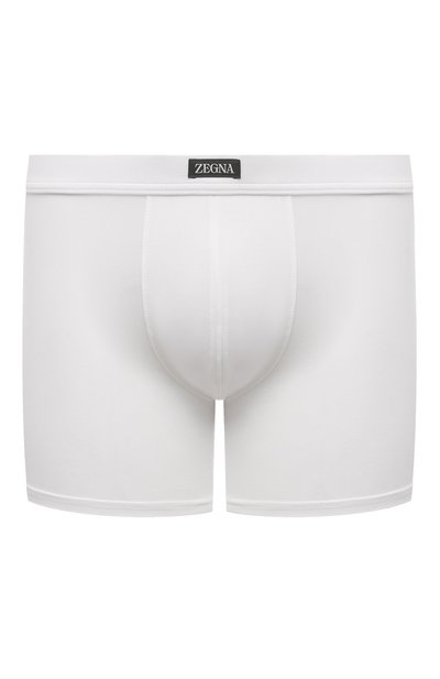 Мужские боксеры ZEGNA, арт. N2LC7/010