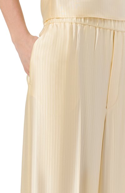 Брюки из вискозы ARMARIUM, арт. ARMFWP012/V015, фото 5