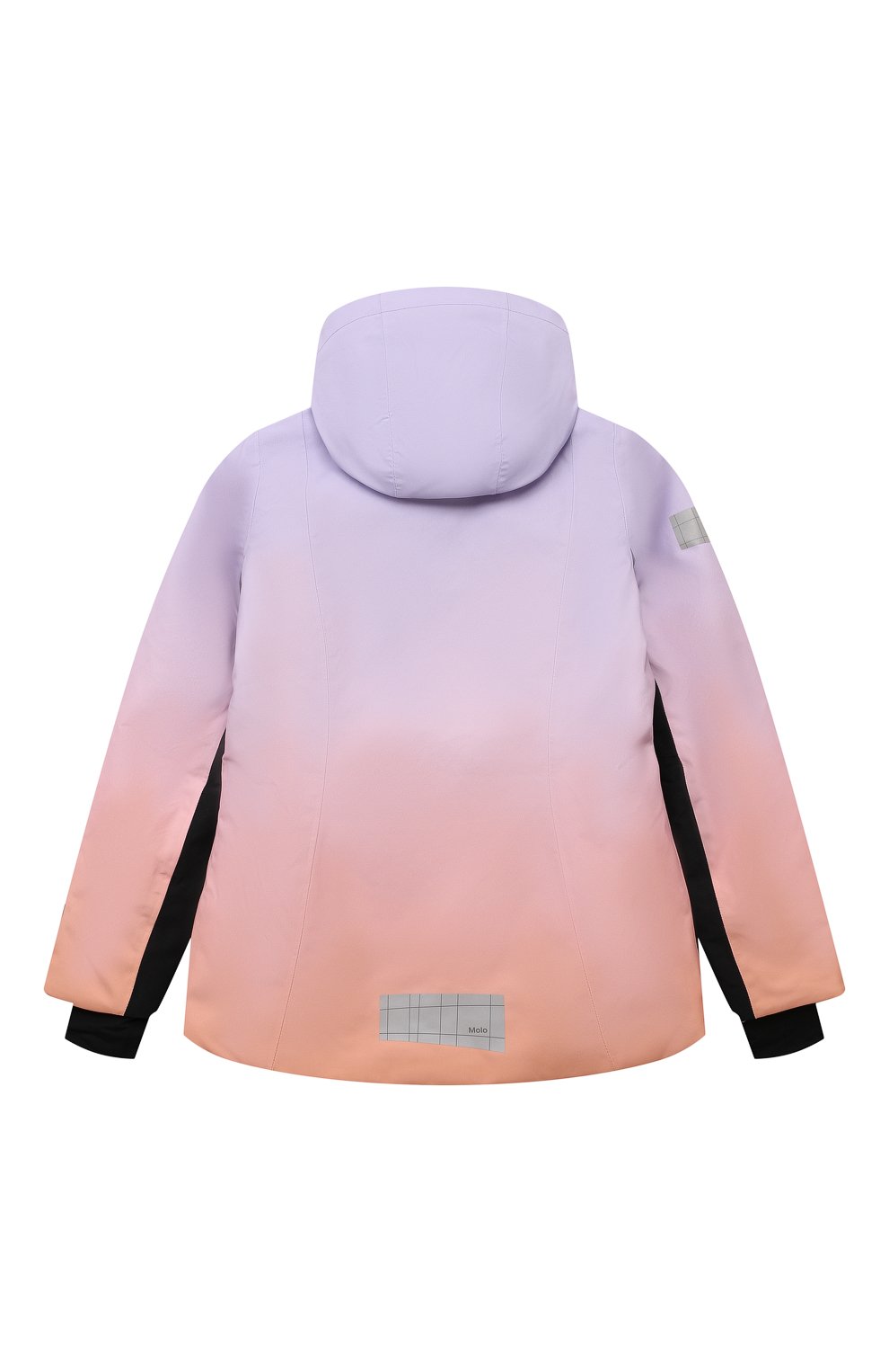 Куртка pearson MOLO, арт. 5W24M313, фото 2