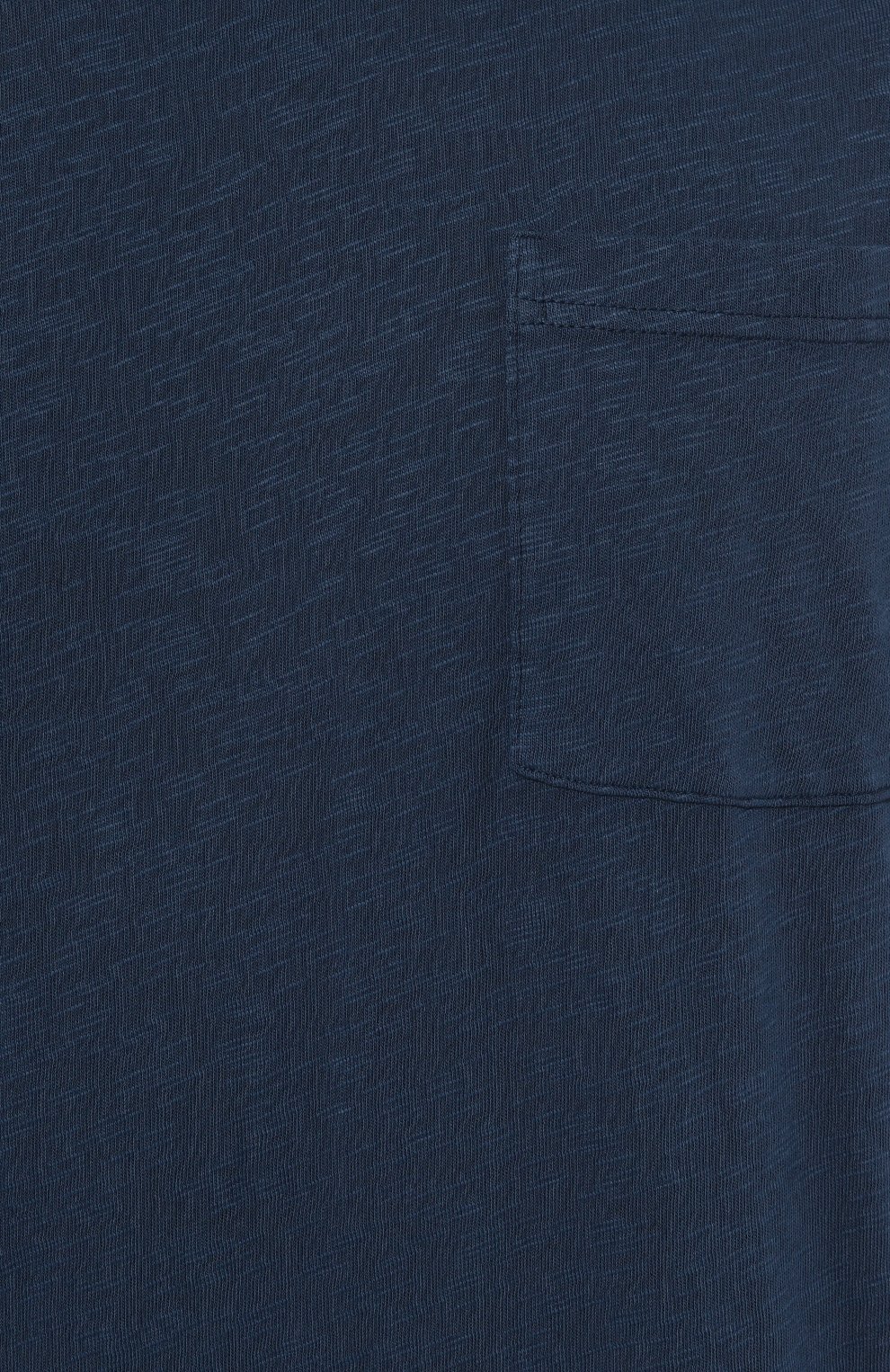 Хлопковая футболка MC2 SAINT BARTH, арт. STBM/PRESIDENT/00134F, фото 5