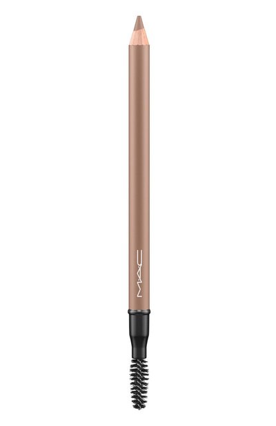 Карандаш для бровей veluxe brow liner, оттенок redhead MAC, арт. MMT0-02, фото 1