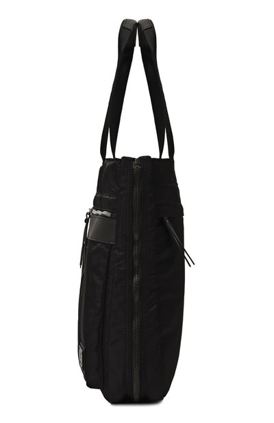 Сумка-шопер PREMIATA, арт. LIGHTS/VAR 2124, фото 4